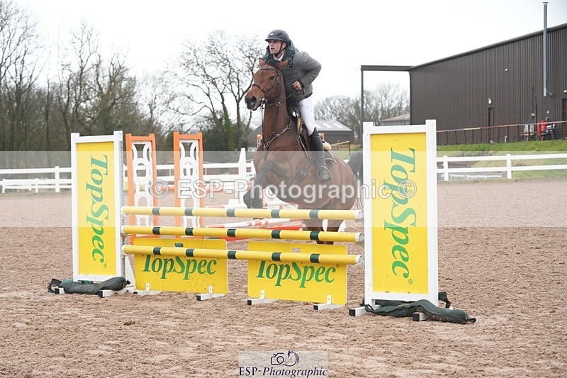 260220-110220-00242 - Cls 3 Discovery and 1m