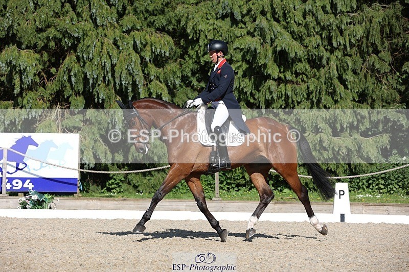 230526-170620-07903 - 175-MONBEG_EQUITY-Tom_McEwen-WEDTrotUp+DR