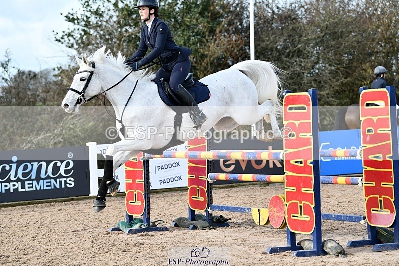 260222-132228-04890 - Class 20 Newcomers + 1.10m