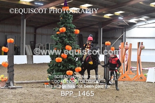 BPP_1465 - CLASS 1 TEAM SJ 20CM