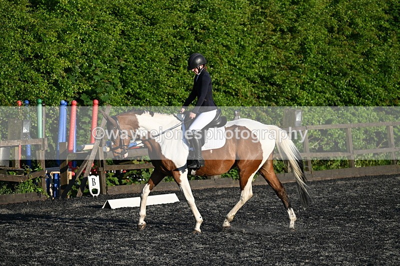 WJ7_5547 - Class 3 Novice 1