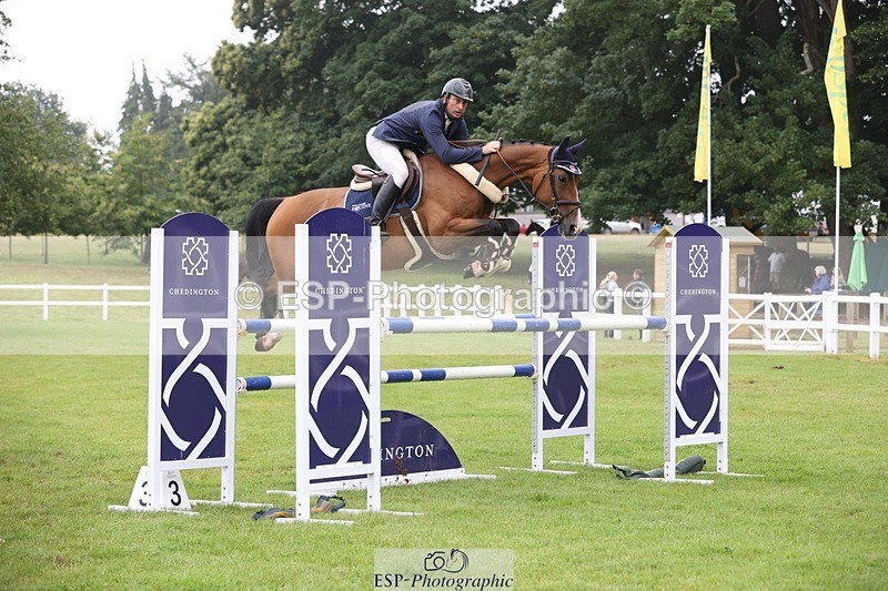 230708-123446-12156 - Cls 23 1.30m Open