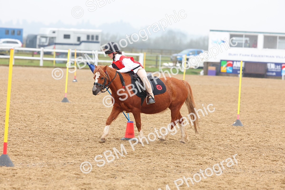 SBM_005765 - Junior 1 2 Final - Pairs Final