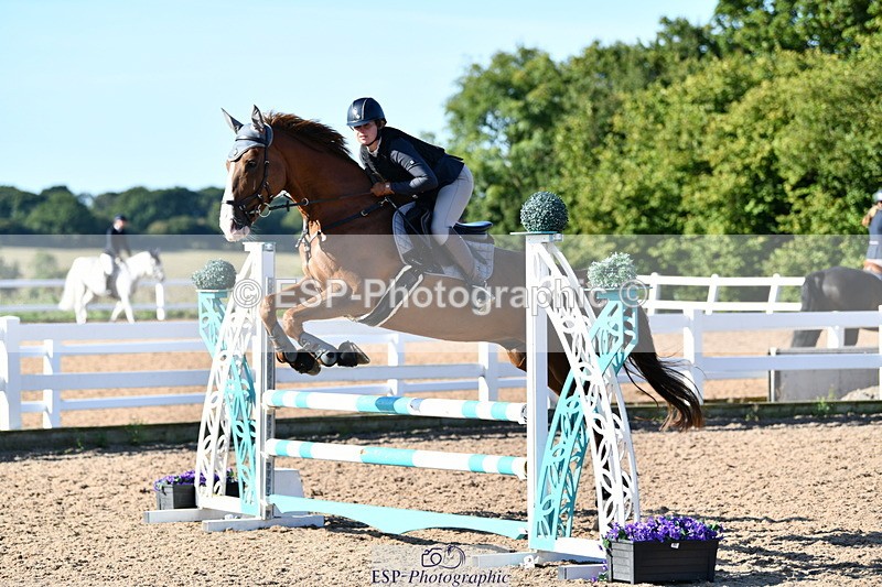 240913A-094809-03021 - Cls 20 Snr British Novice and 90cm Open