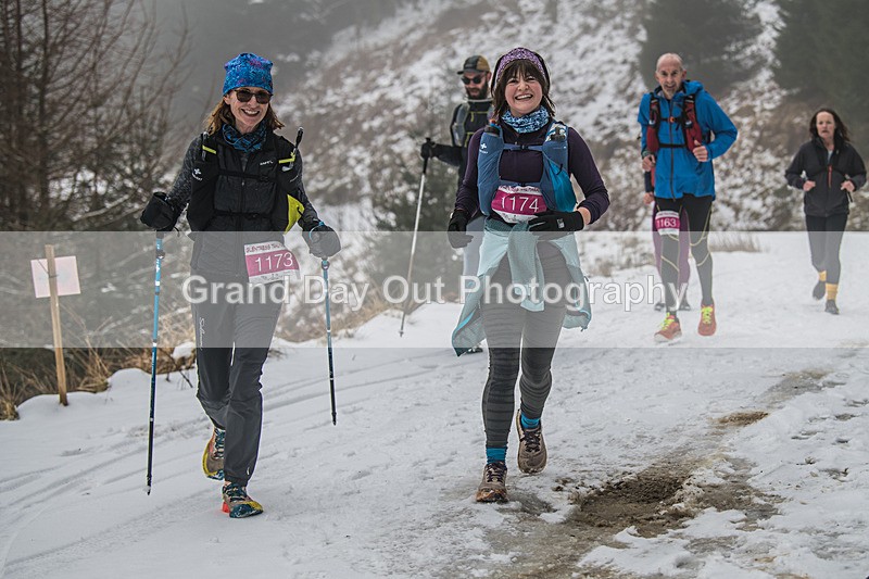 Glentress-240 - High Terrain Events Glentress 42, 21 & 10K Trail Races Sunday 15th February 2026