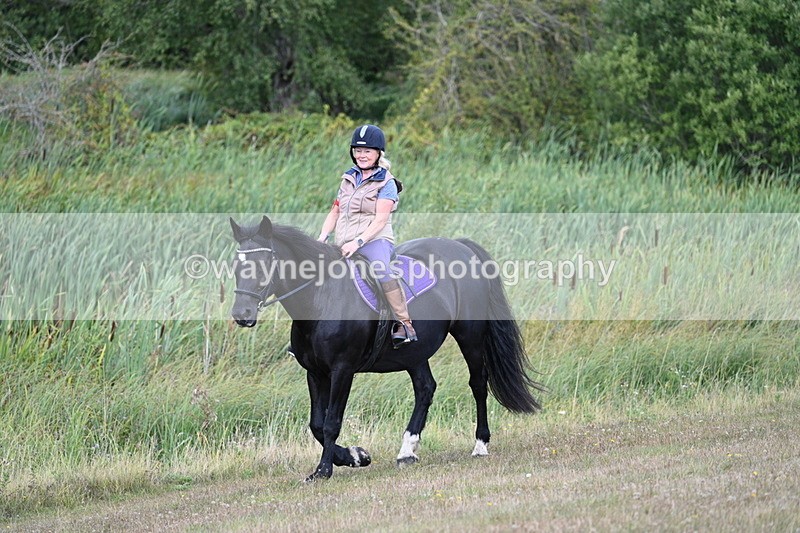 WJ7_4181 - Time 10:54 to 11:16