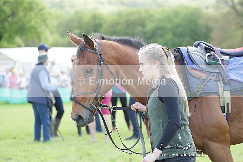 PtP 070523 158 - Kimblewick Races Coronation Meet  Kingston Blount 07/05/23