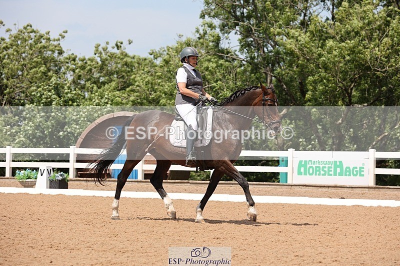 250620-133608-01342 - BD Cls 18 - Freestyle PSG-Young Rider