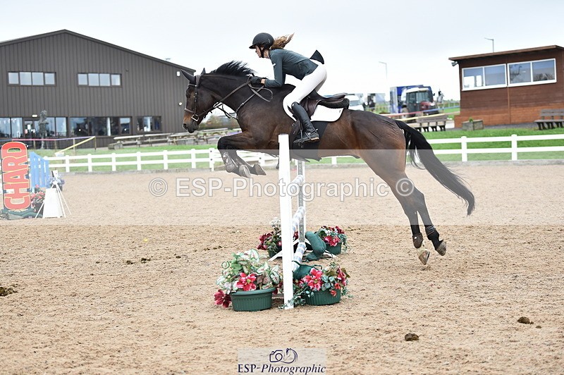 231013A-143530-02559 - Cls 4 1.10 Amateur Quali & Open