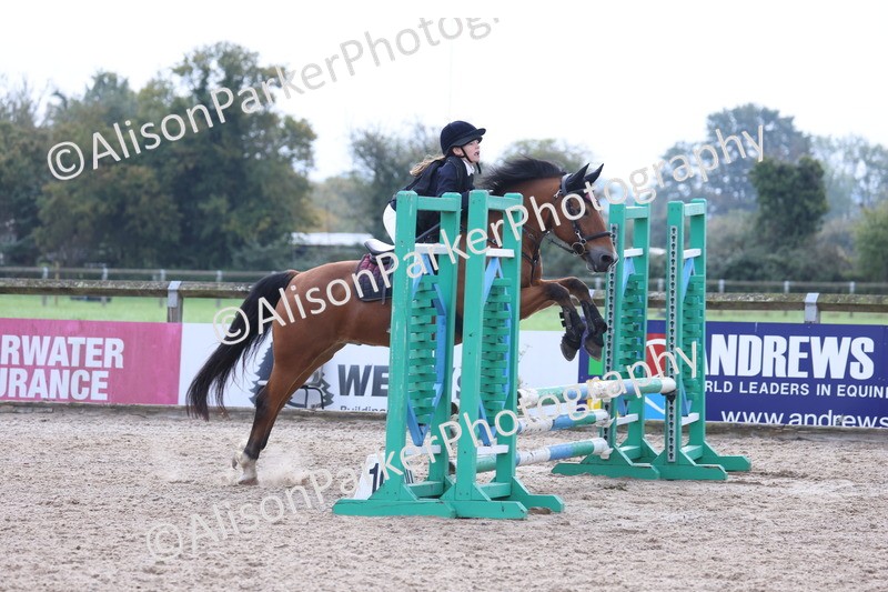 20250928-0818 - Class 3 - 60cm