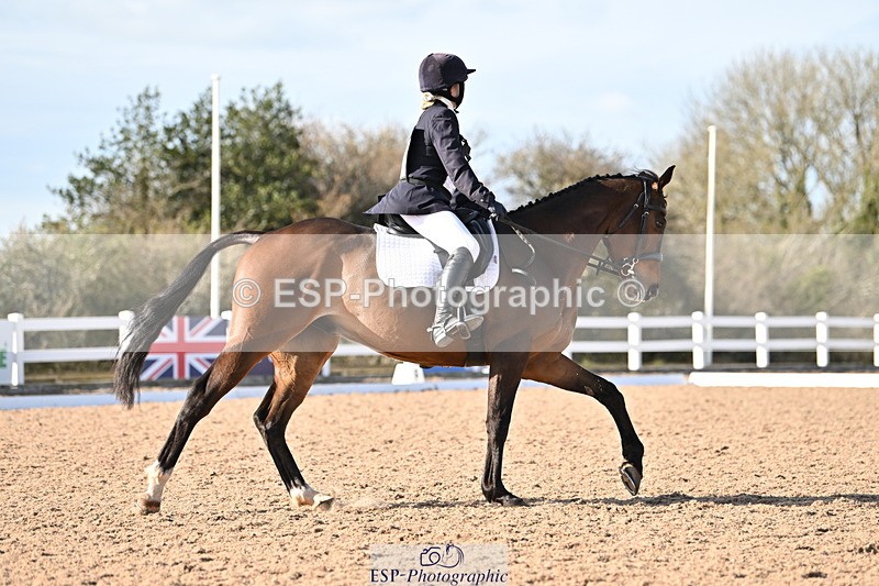 240324A-153943-04540 - Novice 28, 15.33 to 16.15