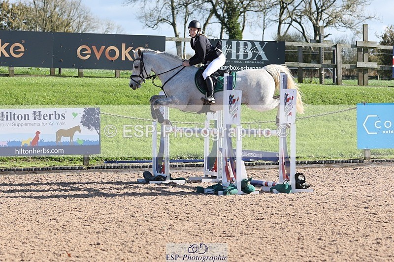 251025-132513-01540 - Cls 29+30 Club and Schools 1m