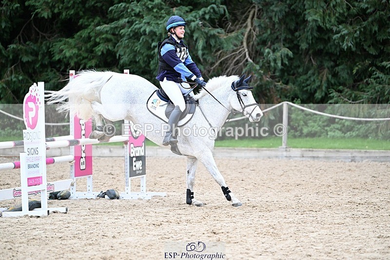 241116-140321-01814 - Cls 3 90-95cm