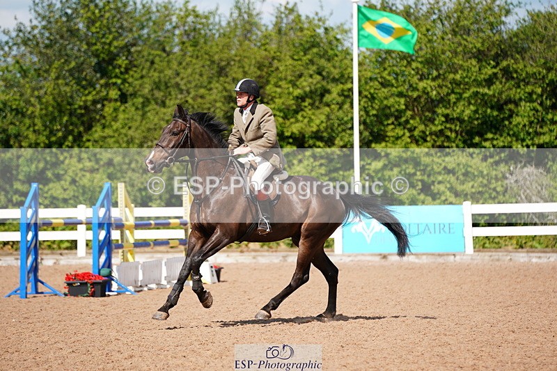 240525A-094046-05147 - Cls 13 Snr 1.05m and 1.10m