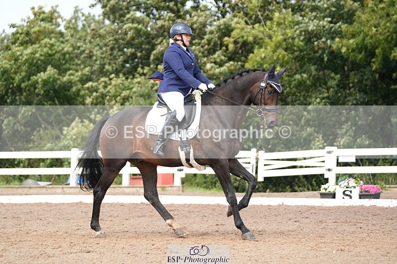 250907-133122-07600 - 047-Laura.CrewE-Mail