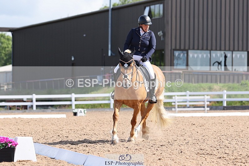 240622A-100445-07192 - Cls 24 BD Prelim 15