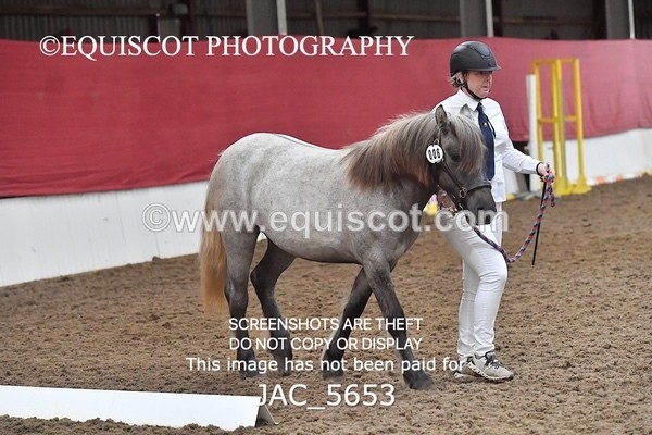 JAC_5653 - 6 Glenmuir Niamh