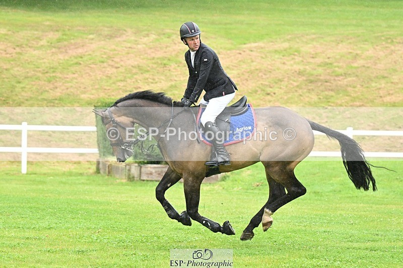 240705-140040-11275 - Cls 17 Newcomers 2nd R Jump Off and P