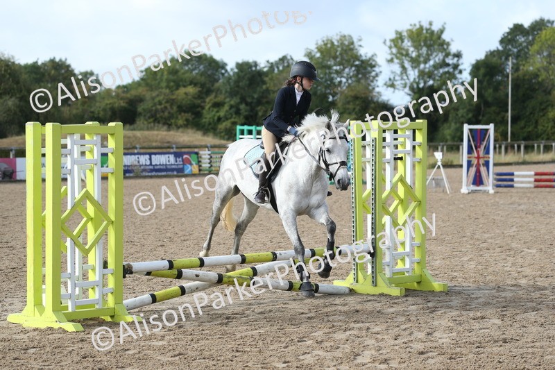 20250831-0244 - Class 3 - 60cm