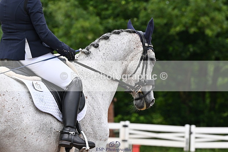 240622A-134300-10903 - Cls 37 BD Music Adv Medium