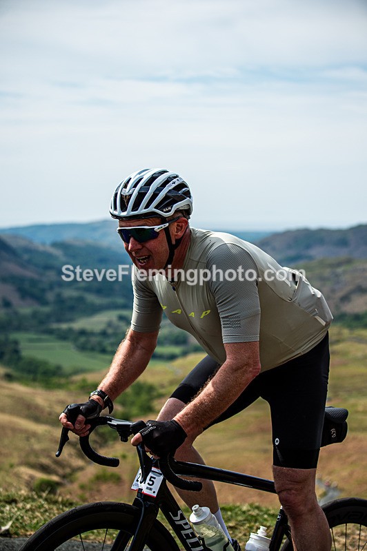 135047-2 - Hardknott Pass Camera 3 13.00-14.00