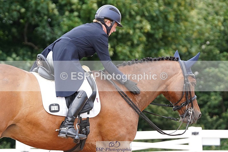 250622-163054-16592 - Cls 61 FEI Inter I Inc Presentations