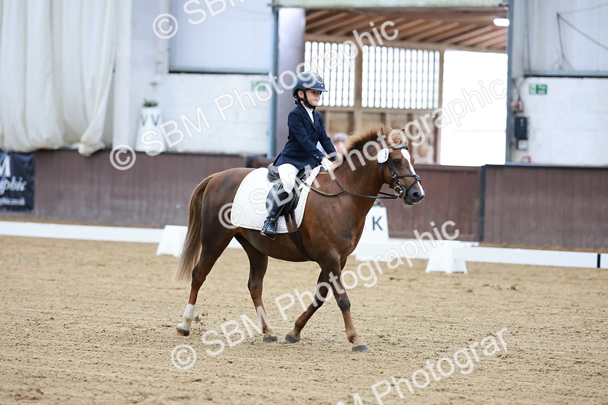 SBM_003062 - class 1 - Intro 2