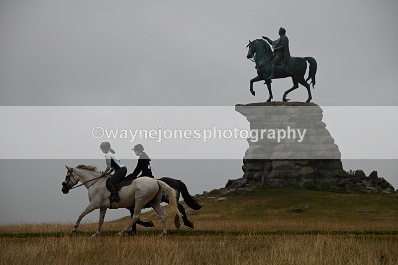 DSC_1241 - Time at Statue 11:54 to 12:12