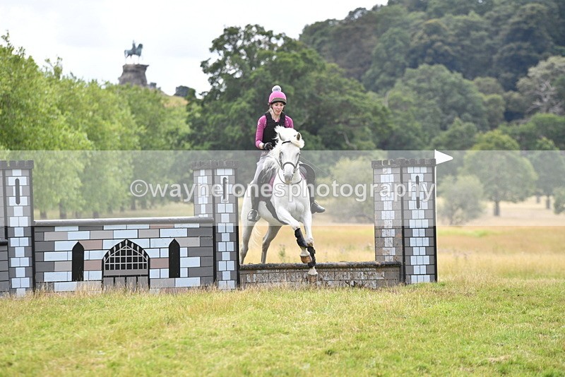 WJ5_1103 - Time at Jump 12:20 to 13:01