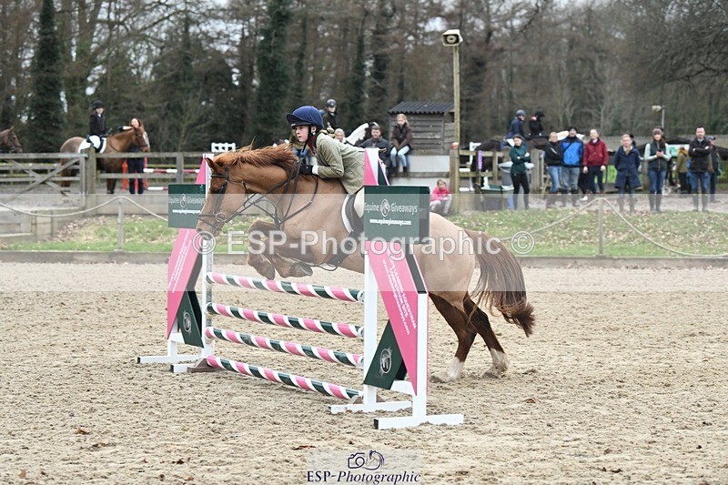 240204-101335-00670 - Cls 2 80cm Start to 9.35 CW