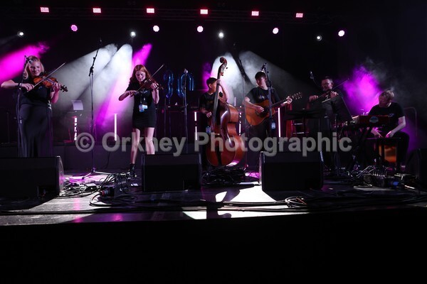  - Hadhirgaan: 30 Years Young