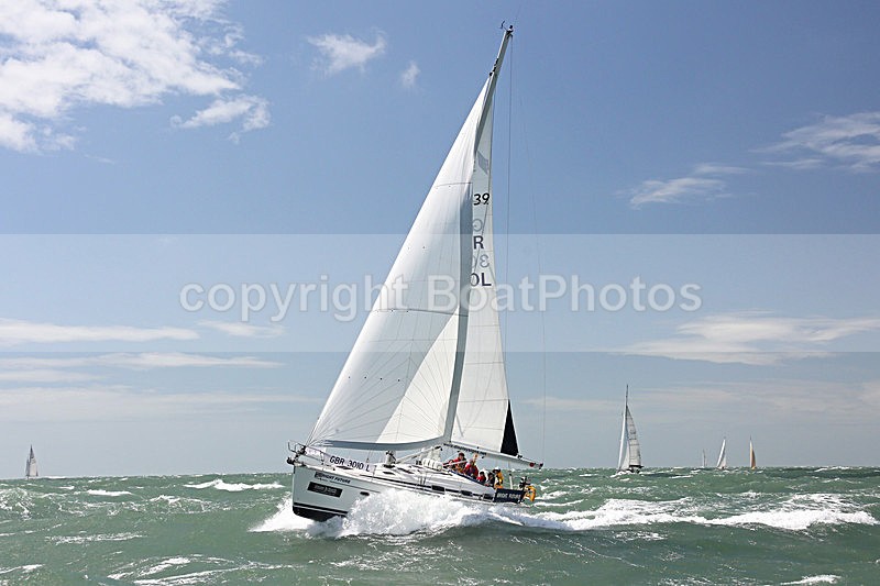 160702 BRIGHT FUTURE GBR3010L ROUND THE ISLANDY92A1472 - ROUND THE ISLAND 2016