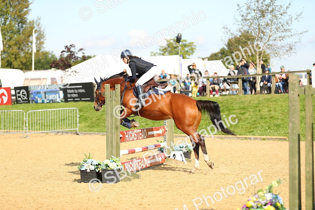 SBM_62997 - J42 - Grand Tour 1.00m Championship