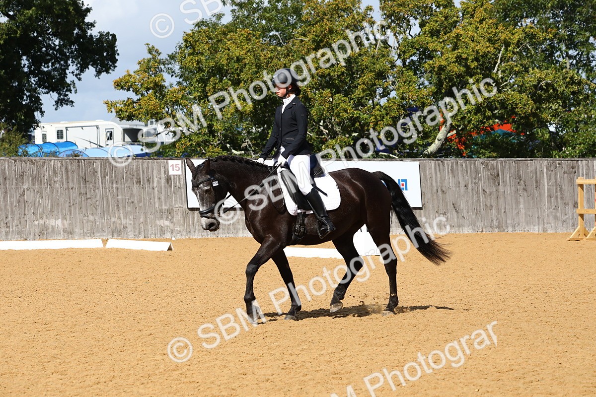 SBM_20811 - D5 - Small Tour Championshop Intro 2