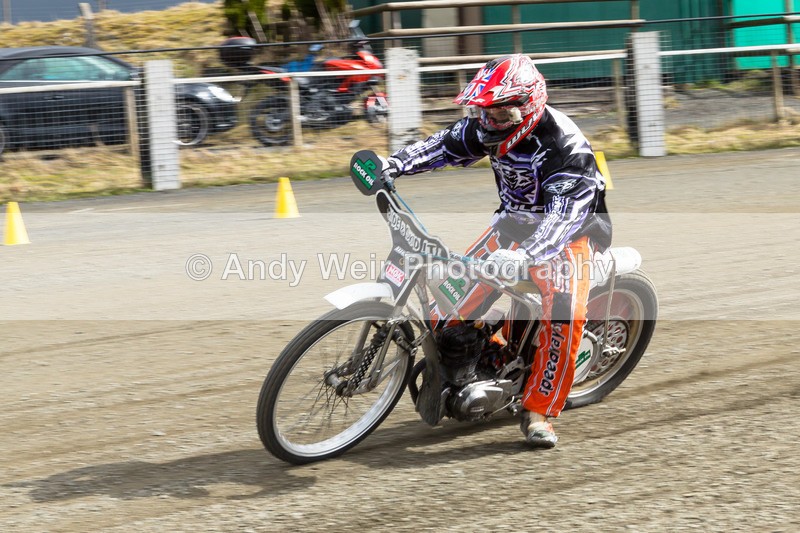 20170401-3K8A0151 - Ride & Skid It 01 April 2017