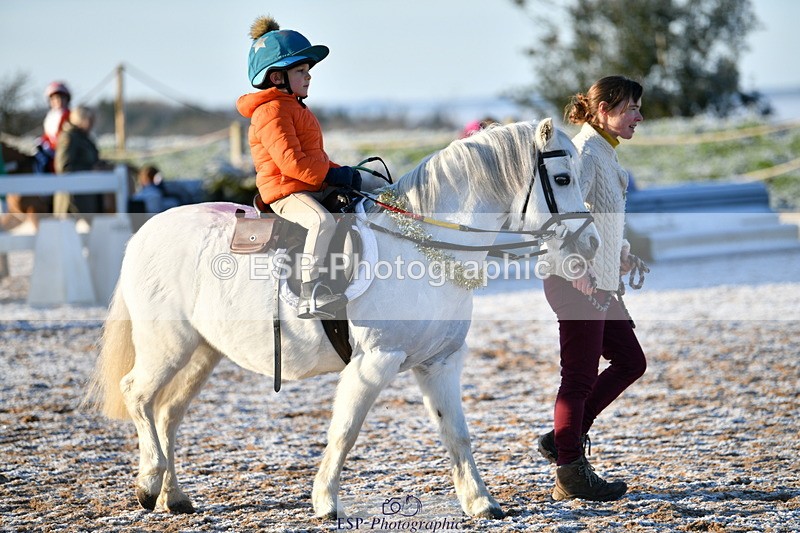 231202A-102756-00248 - Cls 01A 40cm Assisted