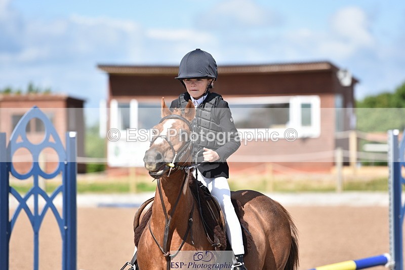 240616A-093446-00214 - Class 01 30cm