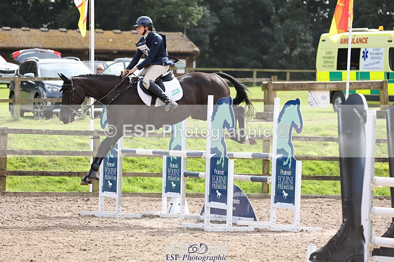 240804-160931-16701 - 702-Torie_Sleep-POWER