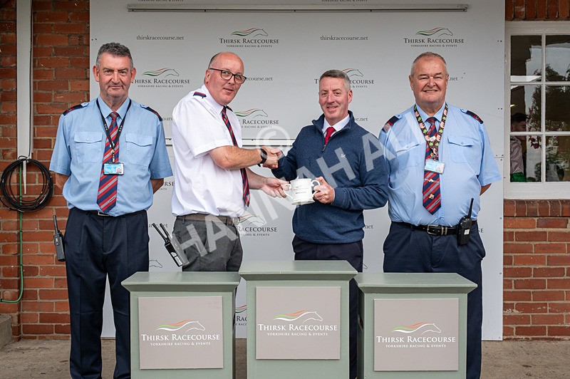 060925-Race 2-Dazzling Haze-3255 - Race 2