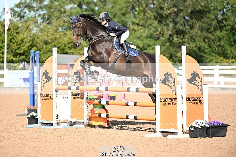 240914A-110448-06529 - Cls 21-S Snr Discovery and 1m Open