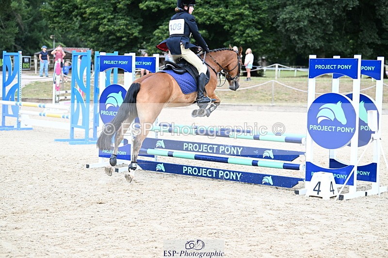 250726A-092729-00256 - Cls 01 & 02 PC70cm