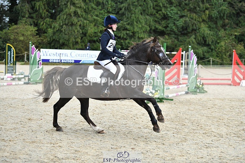 230824-105046-01559 - Round 2 10.45 to 12.03 coursewalk