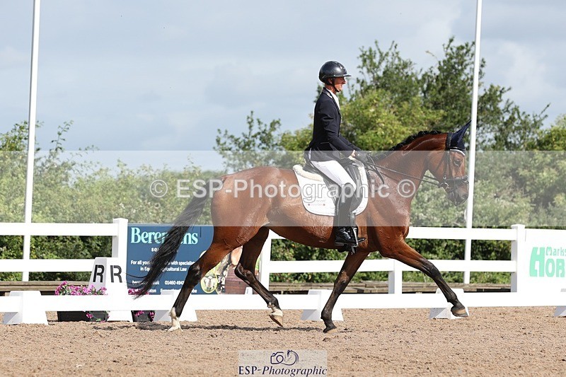 250622-092935-13528 - Cls 45 Prelim 6, Start to 9.50am