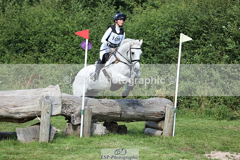 240811A-110259-01583 - 108-