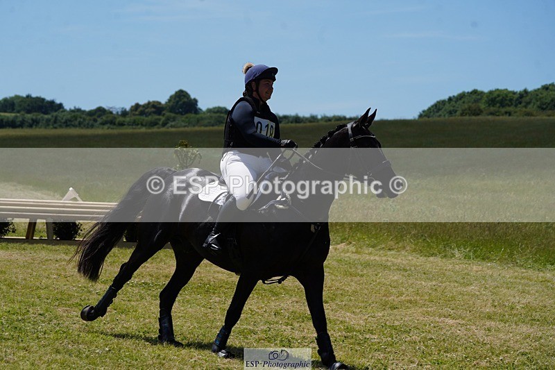 240629X-123620-2027 - 018-Annastasia_Cross-KENNDALE