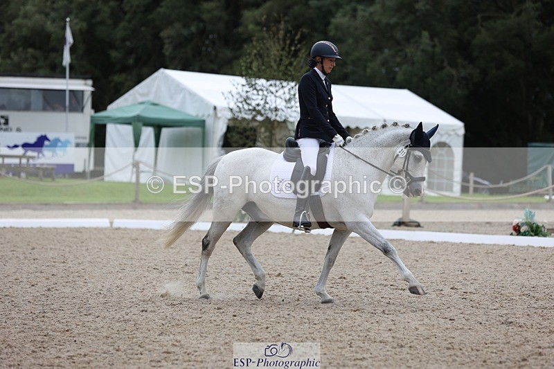 230813-161646-08451 - Cls 14 Medium Silver Start to 16.25 break