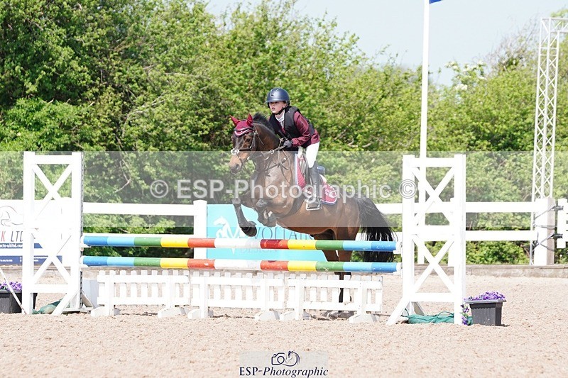 250503-115704-00696 - Cls 21+22 Club and Schools 80cm