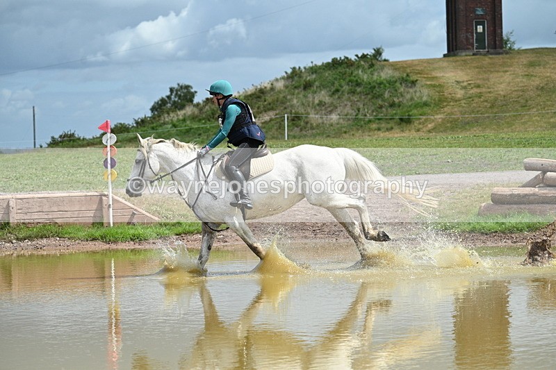 WJ7_6915 - Time 12:08 to 12:15