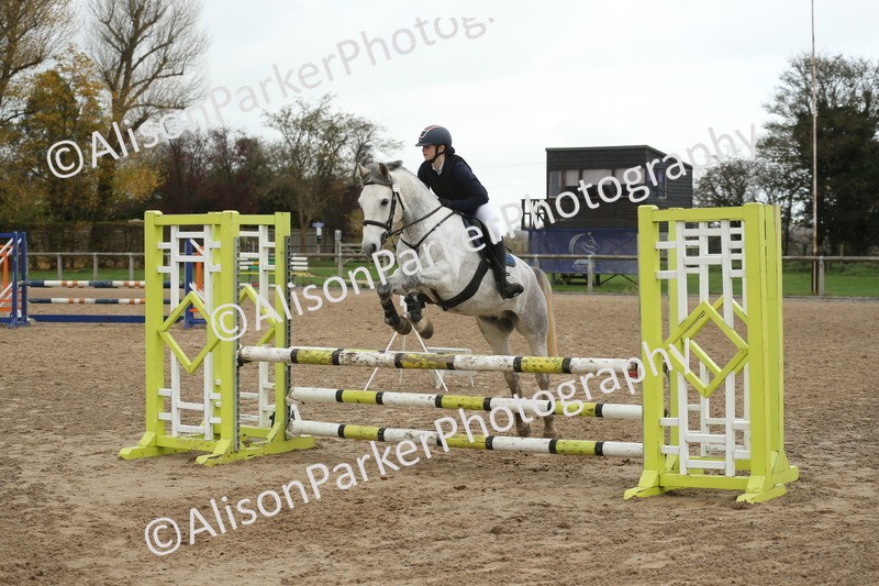 20251109-1059 - Class 4 - 90cm