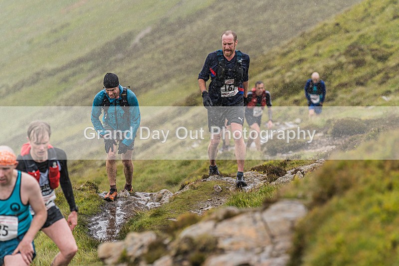 Buttermere-1086 - Buttermere Sailbeck Fell Race Saturday 15th June 2024